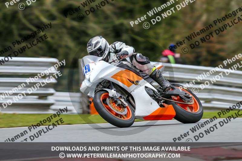 Oulton Park 14th March 2020;PJ Motorsport Photography 2020;anglesey;brands hatch;cadwell park;croft;donington park;enduro digital images;event digital images;eventdigitalimages;mallory;no limits;oulton park;peter wileman photography;racing digital images;silverstone;snetterton;trackday digital images;trackday photos;vmcc banbury run;welsh 2 day enduro